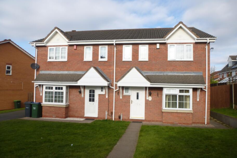 Sold Property Image