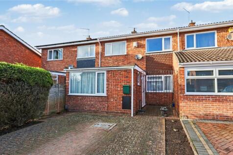 Sold Property Image