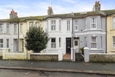 154 Lyndhurst Road-002.JPG
