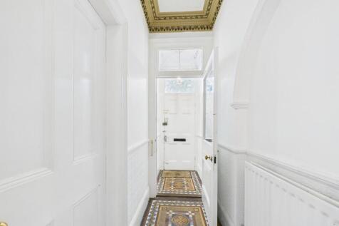 CAM01835G0-PR0294...