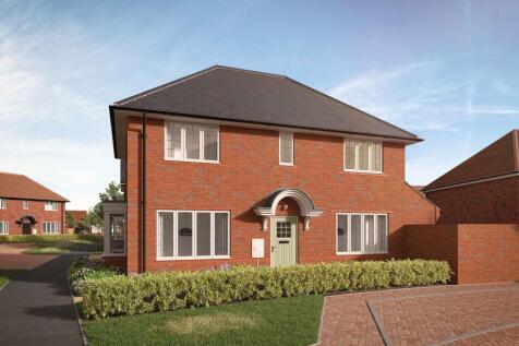 primary property image
