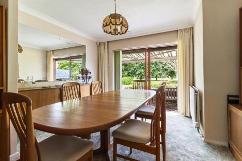 Elphin, North Drive-024.JPG