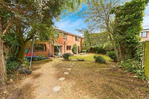 Property Image 16