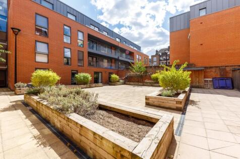 Property Image 9