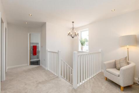 32ManorAvenue-16.jpg