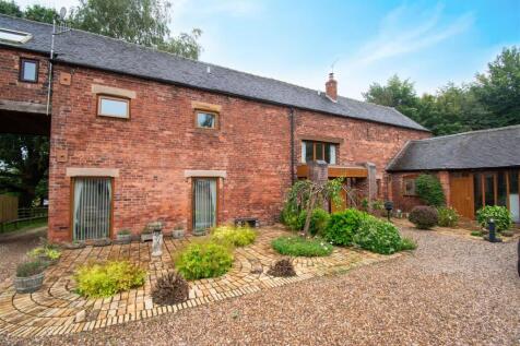 Photo 02-09-2024, 12 10 40.jpg