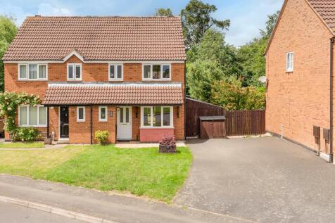 10 Spinney Road, Burton Latimer (28 of 28).jpg