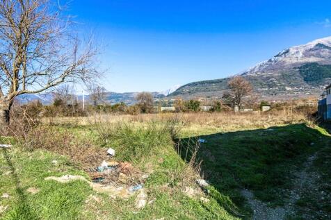land_3258m2