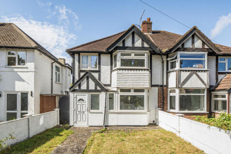 1345539-2-68af19f...