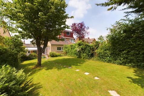 CAM02023G0-PR0054-STILL033