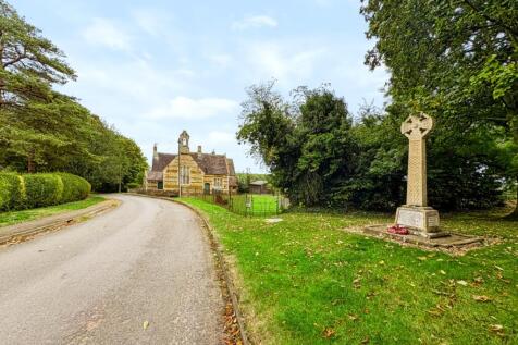 Property Image 52