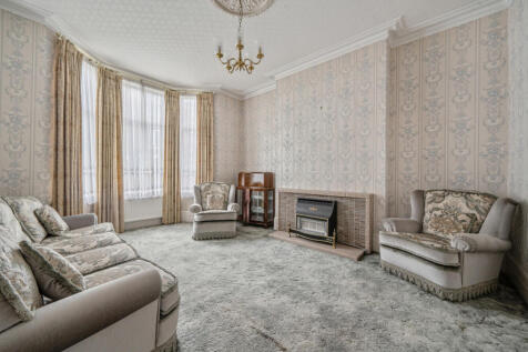 1389239-10-69442f...