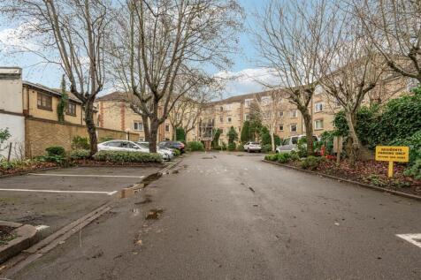 1 bed, 1 bath Flat in edinburgh - Photo 15