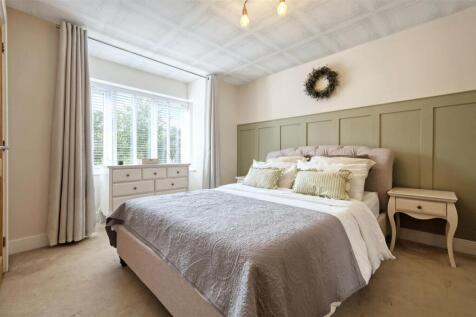 IMG_0608_4 copy 2.jpg