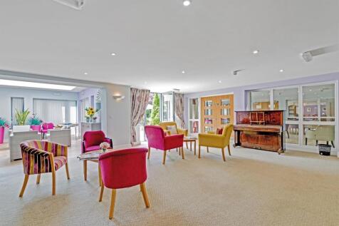 14-bdac35 Elles House -57-medium.jpg
