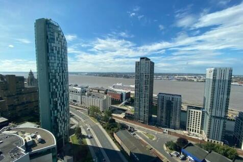 VIEW 1 T202509111601.jpg