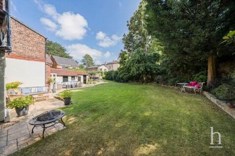 Property Image 35