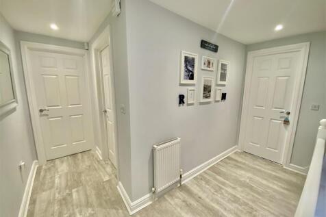 Bramleys Estate Agents - Whitley Road - Dewsbury (