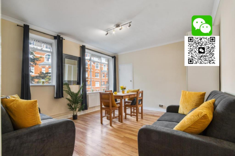 WeChat logo for rightmove (72).png
