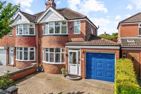 Picture No. 27