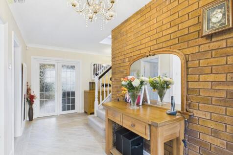 CAM03830G0-PR0127...