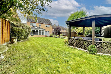 FullSizeRender-11...