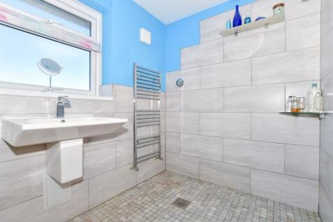 Wet Room
