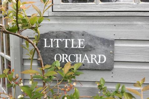 Little Orchard.jpg