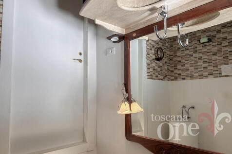 casa marsiliana -22.