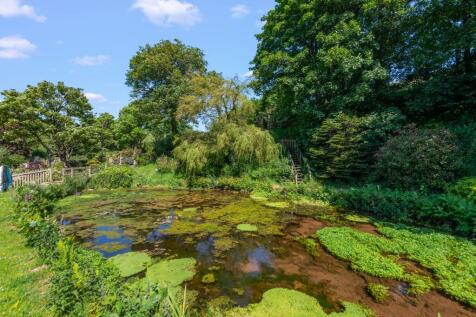 Property Image 35