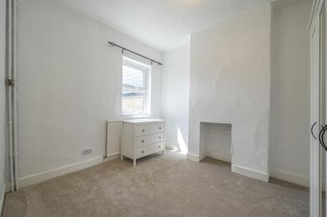1161430 (3)