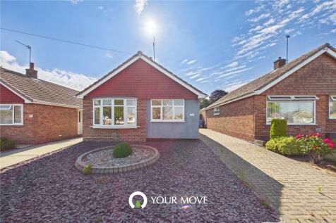 Picture No. 02