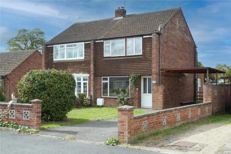 Picture No. 21