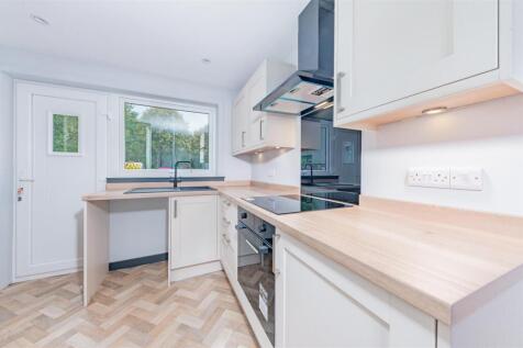 93 Market Street Brechin-1.JPG