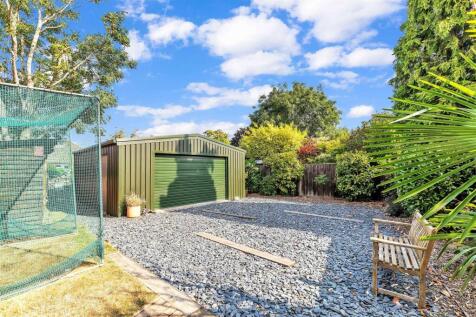 outbuilding.jpg