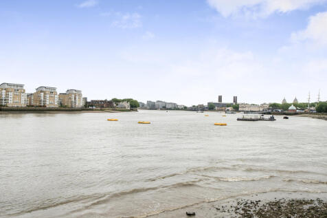 1456276-13-6a01e2...