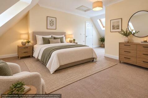 bed 2