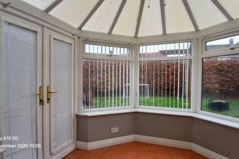 8 Lamberd road 24.11 (7)