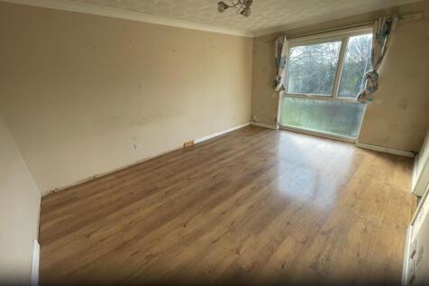 WhatsApp Im T202512221555.jpeg