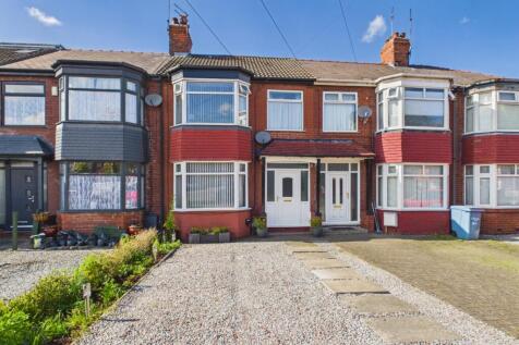 Sold Property Image