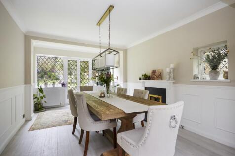 37 Greenhill Aven...