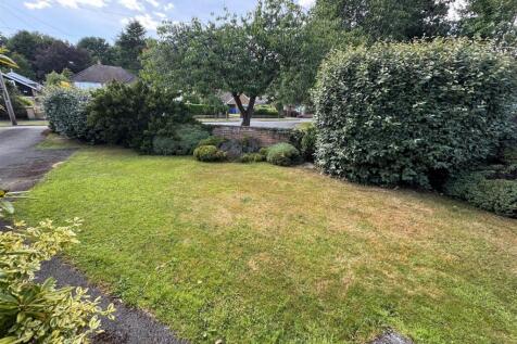 34-36 Elveley Drive c.jpg