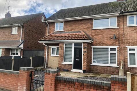 3 Bedroom Semi-Detached in DN4 6JT