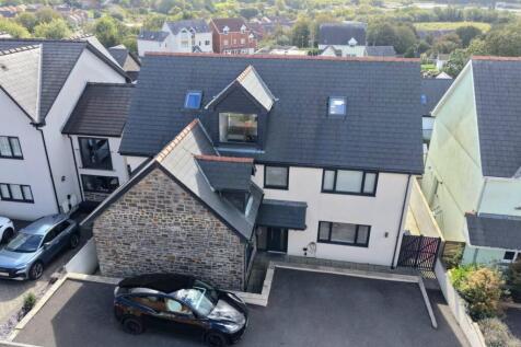 Property Image 56