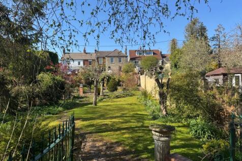 Property Image 31