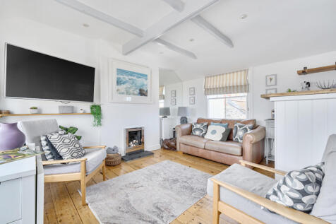 1320294-13-68751a...