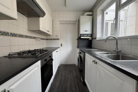 Photo 27-08-2025, 12 06 57.jpg