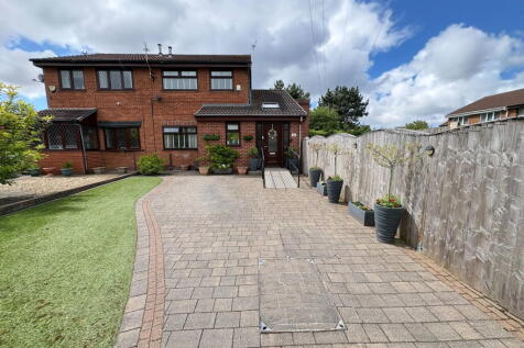 Sold Property Image