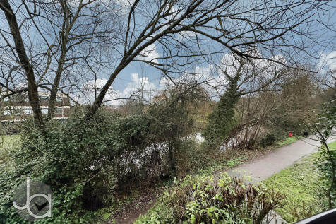 20260127_14165612...