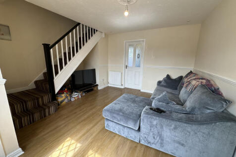 Photo 09-08-2025, 11 10 31